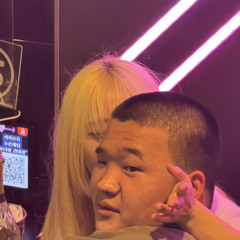 삼청장미주다방