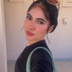 samaher nour