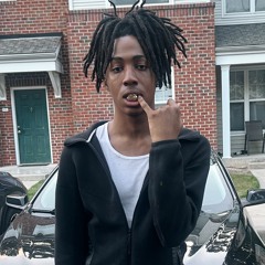 Cartier Kasey