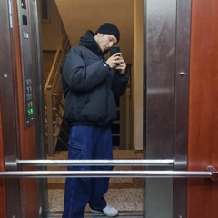 Ilhan Kaan Acar