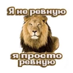 сиденье 2двум