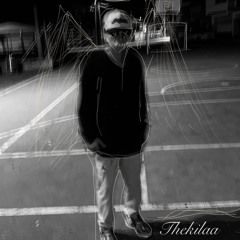 Thekilaa!