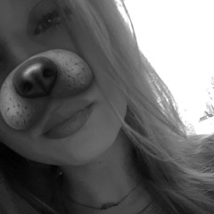 Kinga