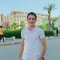 Abd Alhaleem
