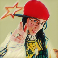 annalise(billies version)