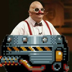 heuheuheuheuheuheuheu