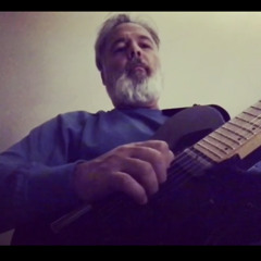 Steve John Bailey