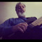 Steve John Bailey