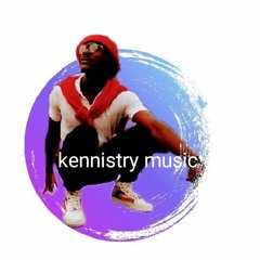 Kennistry Music