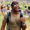 ucf_will
