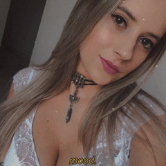 Leticia Beal Machado