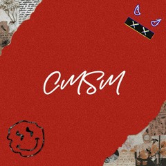 CMSM - Music