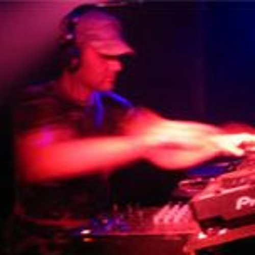 Stream Dj Rado music | Listen to songs, albums, playlists for free on ...