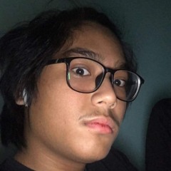 kwan-c