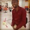 Abdulaziz Ahmed