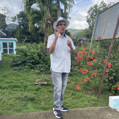 Pedro Peña