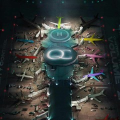 ☆☆☆☆☆Palmas♤♤♤♤♤♤♤♤♤♤♤♤♤