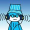 David_NICE535