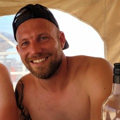 stevenvdm