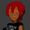 maxine’s second alt