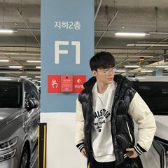 ryu