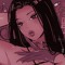 sleepy