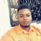Divine Buh