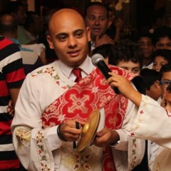 الجمعة - العظيمة - امانة - اللص - اليمين