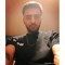 👿.mohsen.🕉️