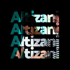 Altizani Music