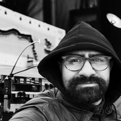 Ashkan Beheshti