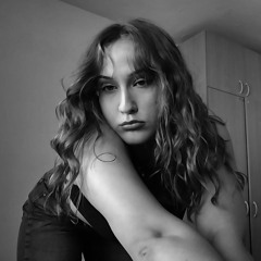 bexi