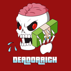 DeadorRich Records