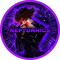 NEPTUNHICS