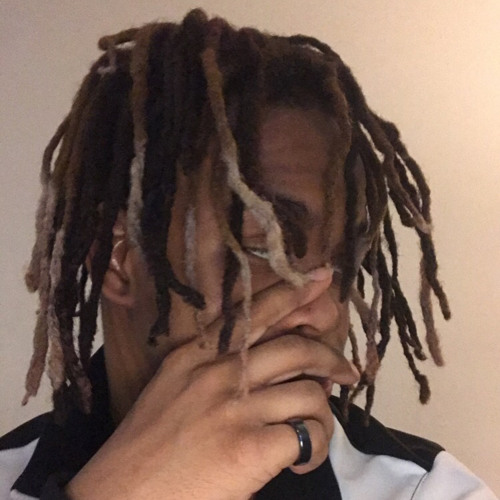 EMPTY THE CLIP! [Prod. Fxckinla and Yung Flavour]