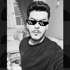 Ahmed