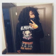 Dana 𐔌՞. .՞𐦯