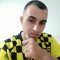 Lucas Soares