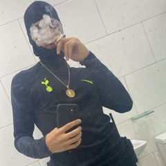 vetee57