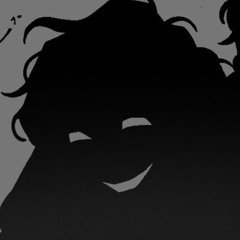 good evil