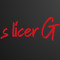 slicer G