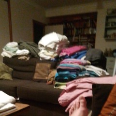 Tomas Johnson (Wallace)