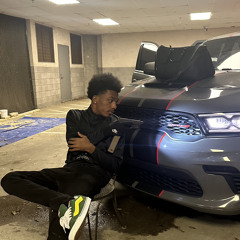yung kaedot