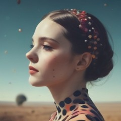 Cynthia