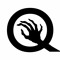 blaQarm