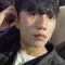 양정모