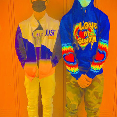 lil nate 7x