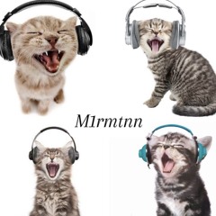 m1rmtnn