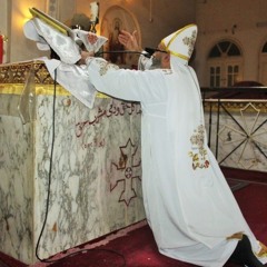 fr.tadros gad