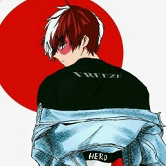 Rustage